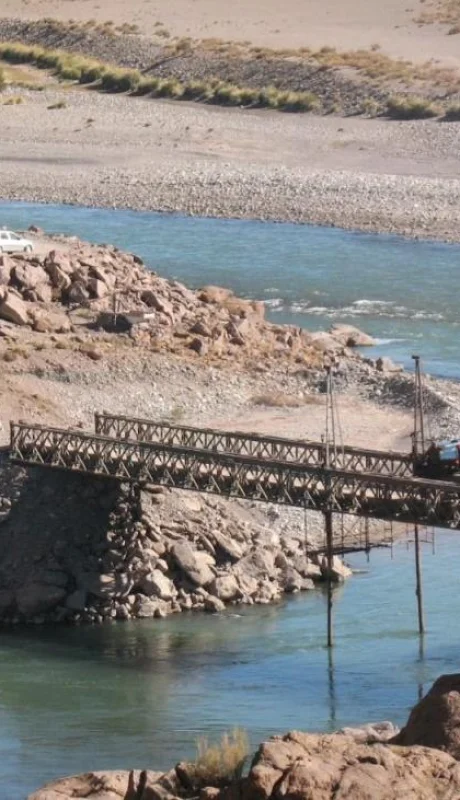 Portezuelo-del-viento