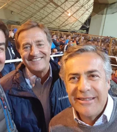 4dd53a0b-9e30-4676-95c1-0031cb1fa44e