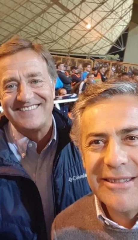 4dd53a0b-9e30-4676-95c1-0031cb1fa44e