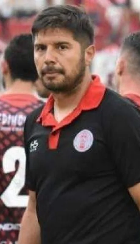 huracán-las-heras-alejandro-abaurre