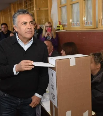 WhatsApp-Image-2019-06-09-at-11.03.55-(1)