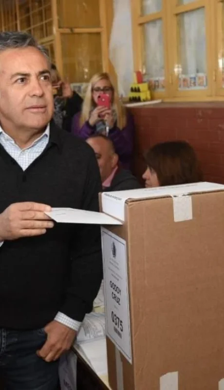 WhatsApp-Image-2019-06-09-at-11.03.55-(1)