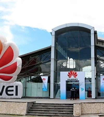 1huawei-fundo-hace-anos-1551569719894