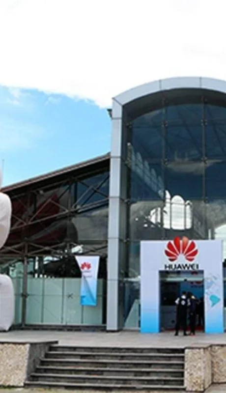 1huawei-fundo-hace-anos-1551569719894