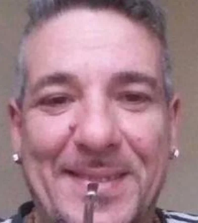 hablo-el-unico-detenido-por-la-muerte-de-la-joven-de-16-años-en-un-hotel