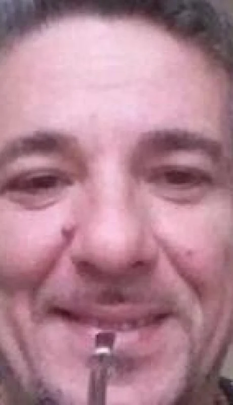 hablo-el-unico-detenido-por-la-muerte-de-la-joven-de-16-años-en-un-hotel