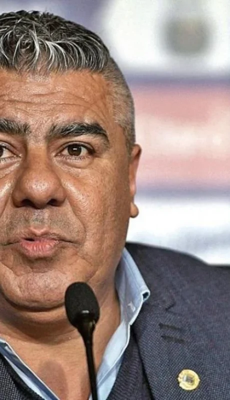 mensaje-de-chiqui-tapia-previo-al-partido-de-la-seleccion-argentina-vs-qatar