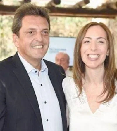 sergio-massa-y-eugenia-vidal-nego-reunion-posible-acuerdo-protectora