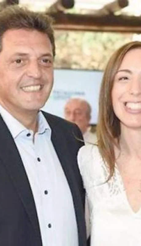 sergio-massa-y-eugenia-vidal-nego-reunion-posible-acuerdo-protectora