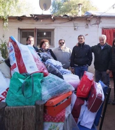 WhatsApp-Image-2019-06-18-at-11.39.59