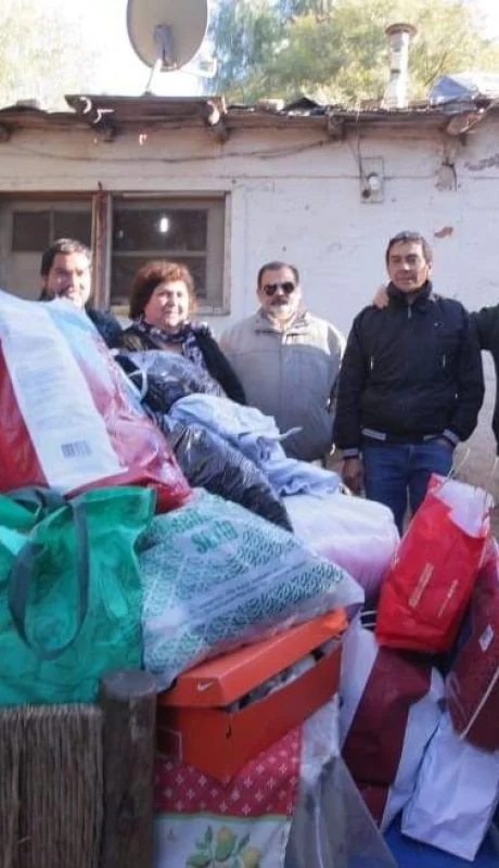 WhatsApp-Image-2019-06-18-at-11.39.59