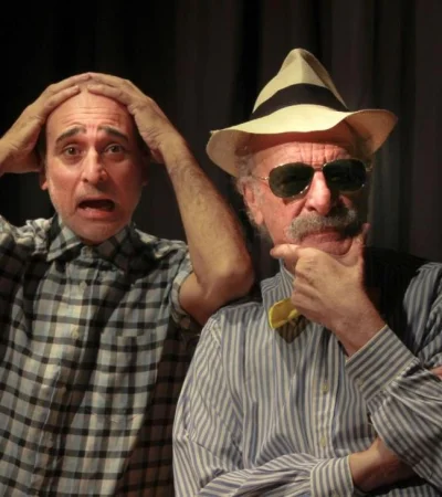 El-Contrato_Ph-Oskar-Pizarro_09