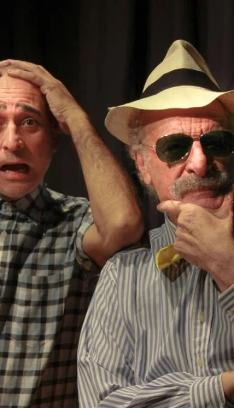 El-Contrato_Ph-Oskar-Pizarro_09