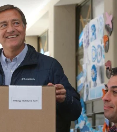 WhatsApp-Image-2019-06-09-at-12.32.31