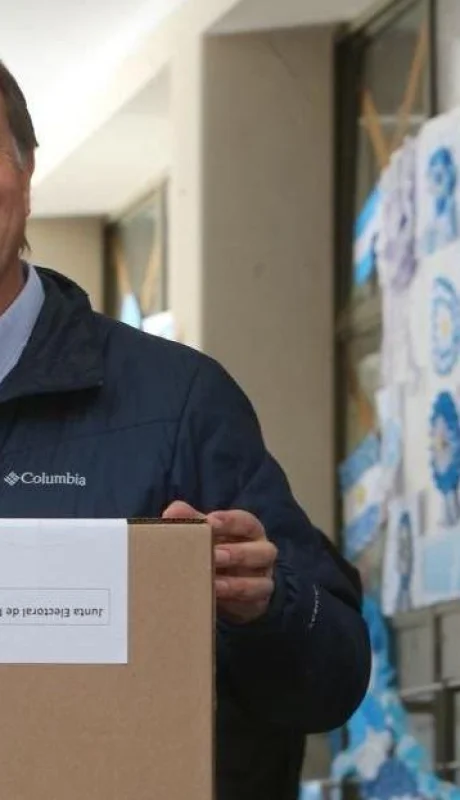 WhatsApp-Image-2019-06-09-at-12.32.31