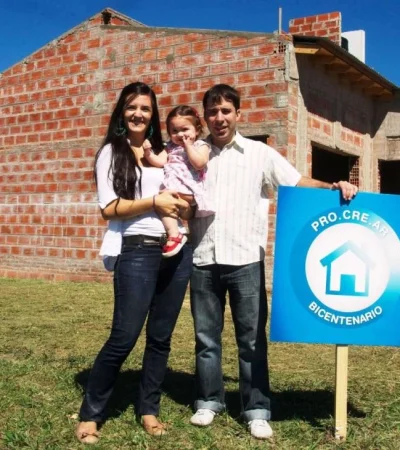 anses-procrear-2019-inscripcion