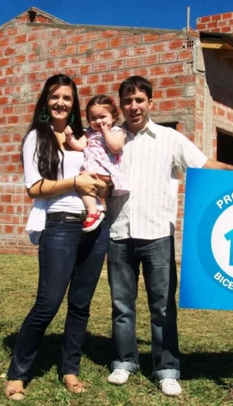 anses-procrear-2019-inscripcion