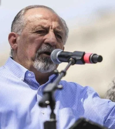 hugo-yasky-paro-cgt-aguinaldo-macri-ganancias