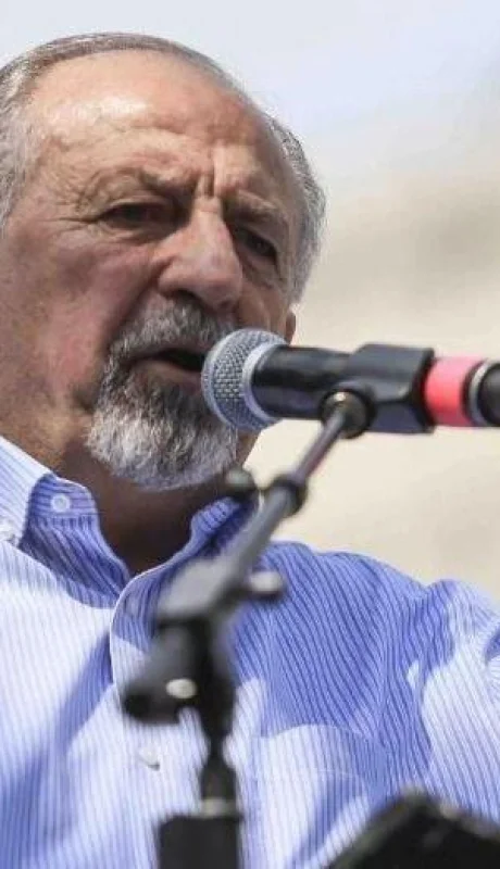 hugo-yasky-paro-cgt-aguinaldo-macri-ganancias