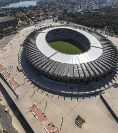 mineirao19