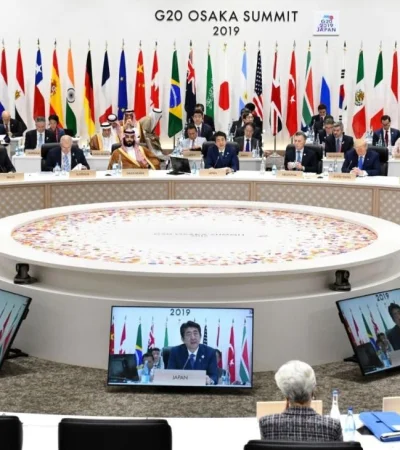 el-g20-cerro-con-el-apoyo-a-los-fundamentos-del-libre-comercio