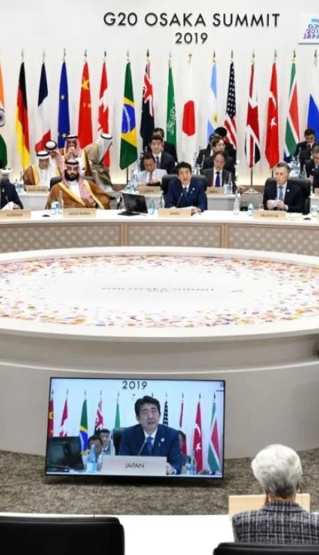 el-g20-cerro-con-el-apoyo-a-los-fundamentos-del-libre-comercio