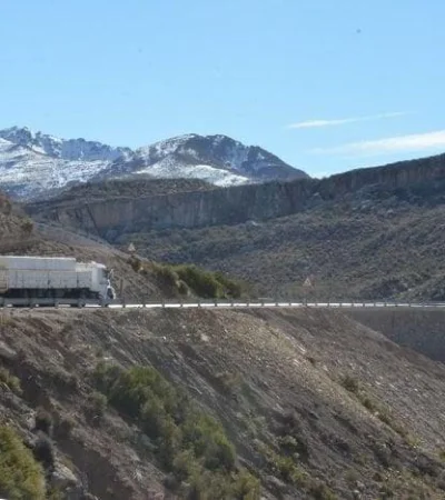 Portezuelo-del-viento