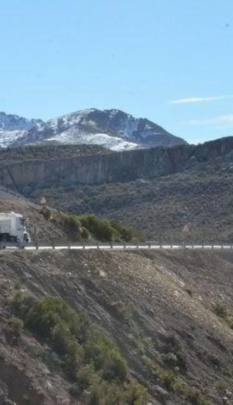 Portezuelo-del-viento