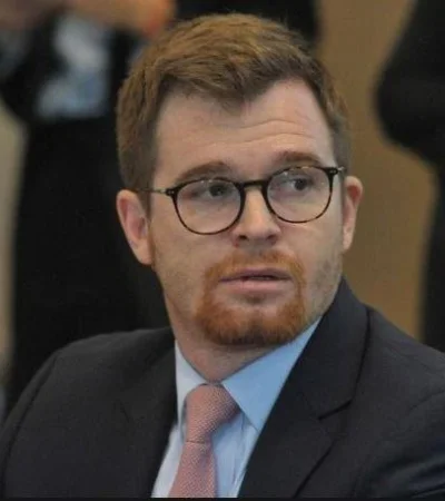 Nicolás-Massot-Elisa-Carrió-Cambiemos