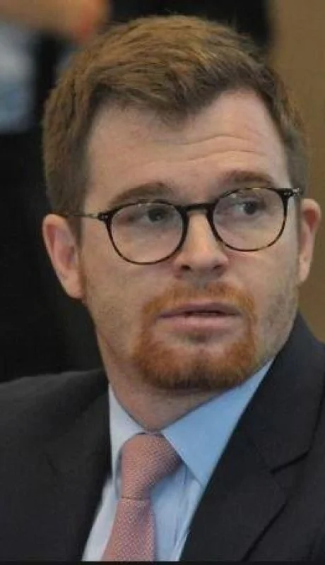 Nicolás-Massot-Elisa-Carrió-Cambiemos