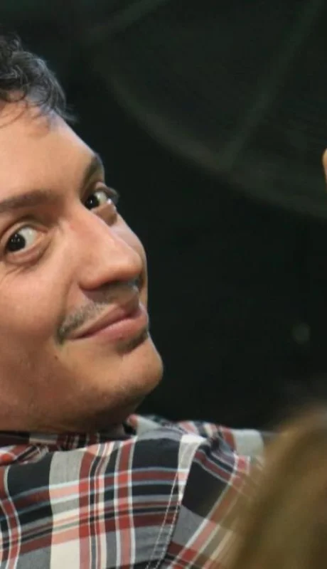 maximo-kirchner-en-el-aniversario-de-los-8-años-de-la-muerte-de-nestor-kirchner