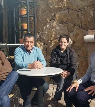 Foto-2