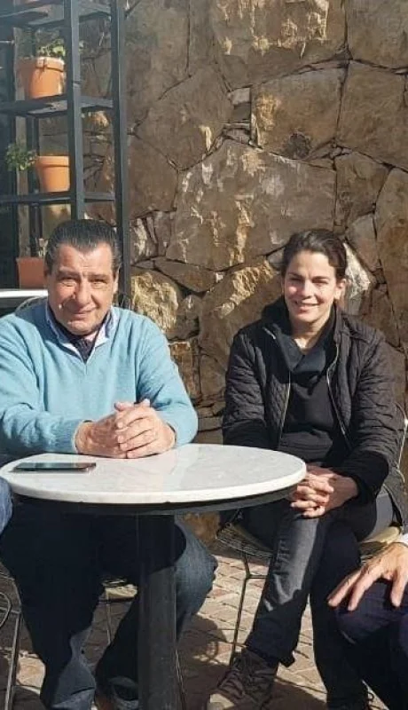 Foto-2