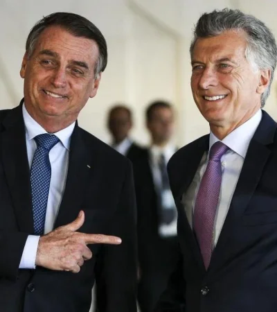 D-KmdugXkAAyxeB.jpg-large