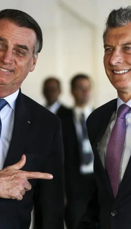 D-KmdugXkAAyxeB.jpg-large