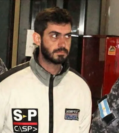 caso-lucinana-montaruli-jose-paulos-continuara-preso