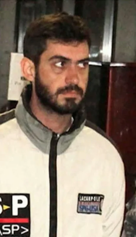 caso-lucinana-montaruli-jose-paulos-continuara-preso