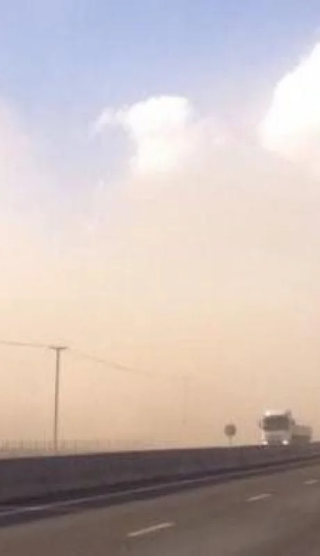 viento-zonda-890x395_c