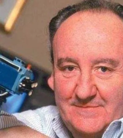 murio-hector-ricardo-garcia-fundador-de-cronica