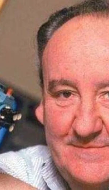 murio-hector-ricardo-garcia-fundador-de-cronica