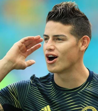 James-Rodríguez-selección-argentina