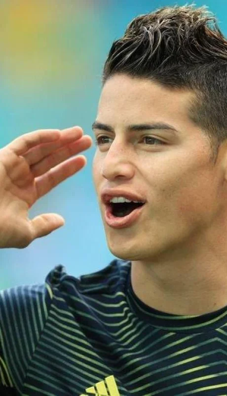 James-Rodríguez-selección-argentina