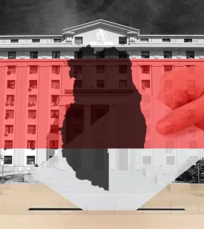 Encuesta-gobernador-2