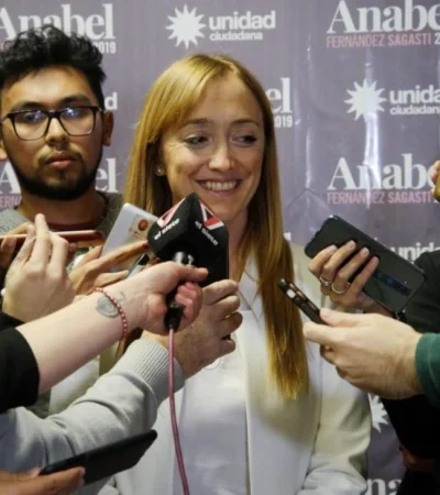 WhatsApp-Image-2019-06-09-at-19.11.46