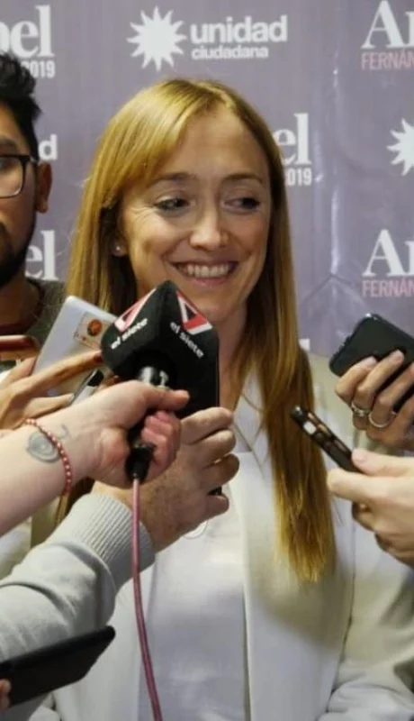 WhatsApp-Image-2019-06-09-at-19.11.46