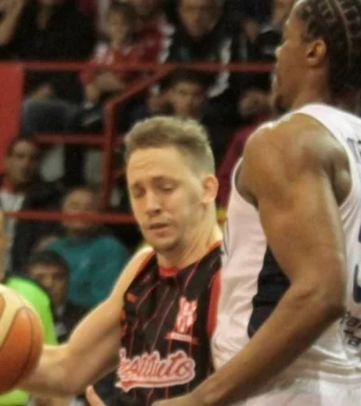 Instituto-SanLorenzo