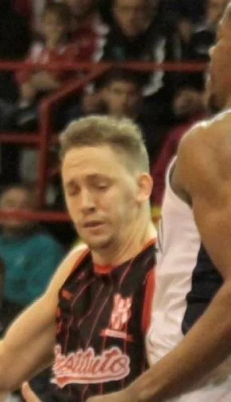 Instituto-SanLorenzo