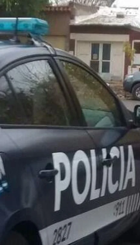 policía-mendoza