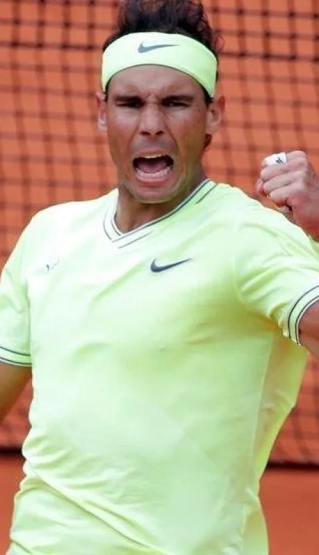 nadal