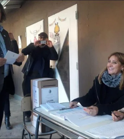 WhatsApp-Image-2019-06-09-at-11.23.31